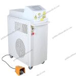 Amain Medical YAG Laser Urology System Flexible Fiber for Stone Treatment