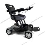 SmartFold Lithium Mobility Scooter