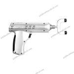 Advanced Spine Therapy Correction Tool ProAdjuster 3000