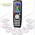 EMS Muscle Stimulator Pro 16 Modes