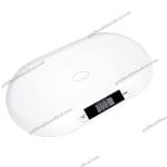 Medical Infant Scale 20kg10g Precision Balance