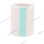 Micropore Surgical Tape NonWoven Adhesive Paper Tape