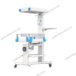Neonatal Phototherapy Unit for ICU Baby Care