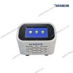 Biobase PCR Thermal Cycler for Labs  Hospitals