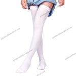 TriColor Compression Stockings 3Pack