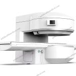 Advanced HospitalGrade MRI Scanner Systems