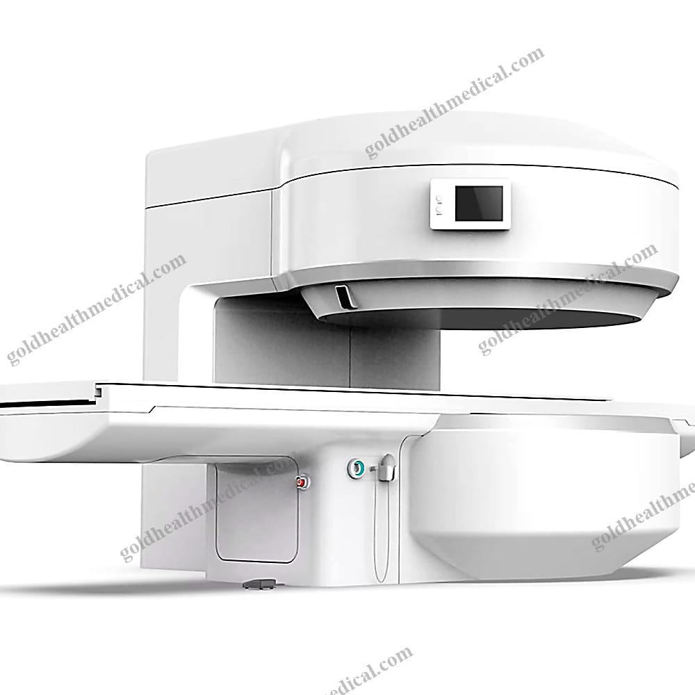 1601087776428_1 Advanced HospitalGrade MRI Scanner Systems - Image 1