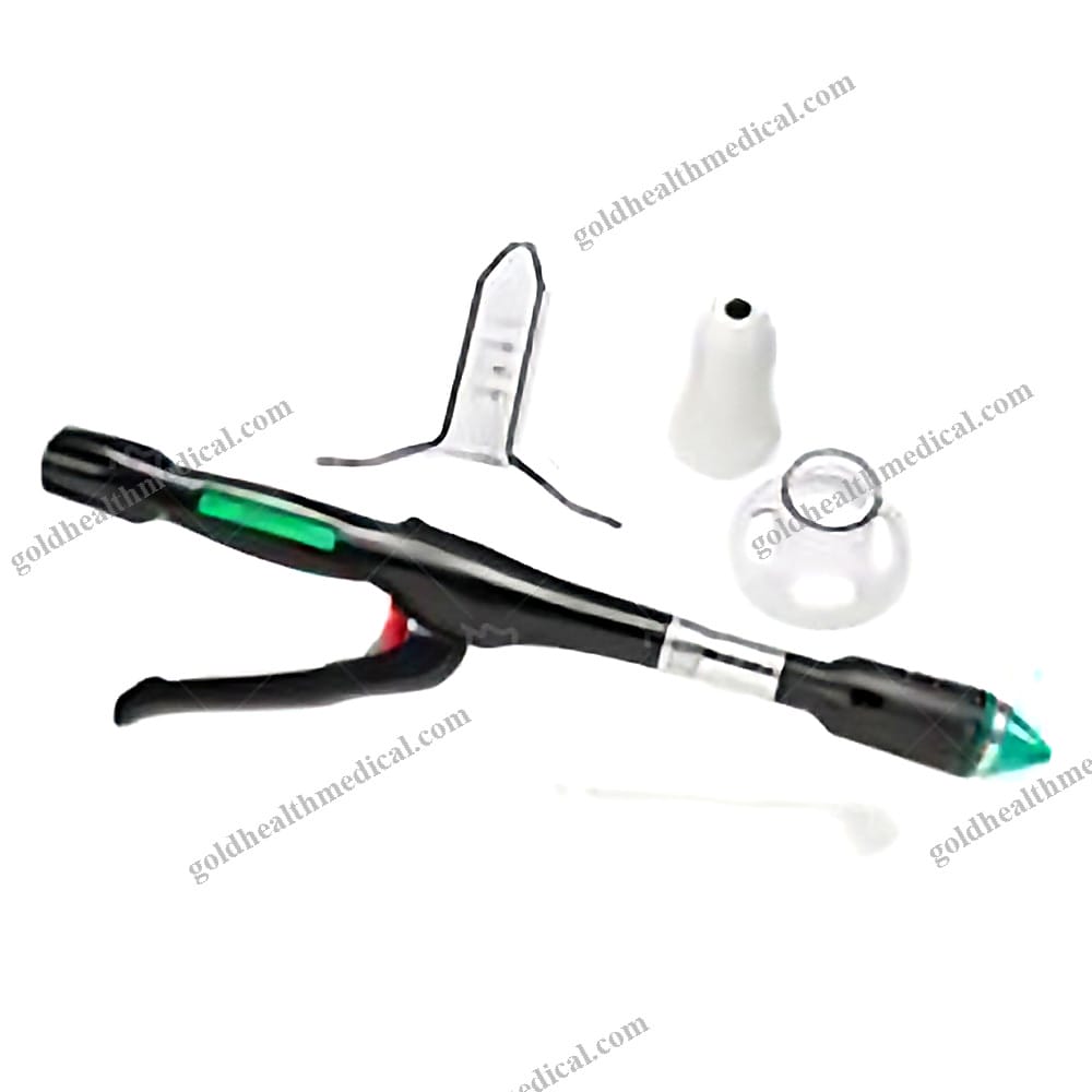 1601088914340_1 PPH Hemorrhoid Stapler Device - Image 1