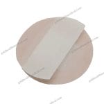 BLUENJOY OEM Round Adhesive Spot Bandage Strips