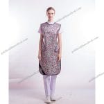 IND01B Xray Lead Aprons for Radiation Protection Clothes