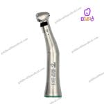 Dental 201 Reduction Implant Contra Angle Handpiece