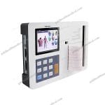 SUNNYMED SYW052 Portable 12Lead