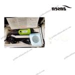 2024 Orthopedic Cast Saw POP Cutter with Table Saw Blade