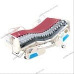 YUWELL Alternating Pressure Mattress AntiDecubitus Low Noise