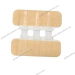 BLUENJOY Medical Zip Stitch Wound Closure System