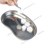 Medical Absorbent Cotton Balls