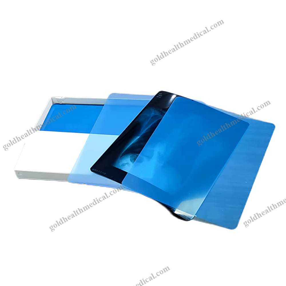 Fuji 3500 Thermal Printer for CT DR MRI