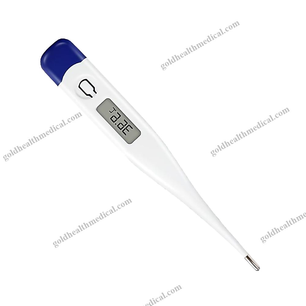 Digital Thermometer High Quality Affordable Price Thermometers Electronic Thermometer