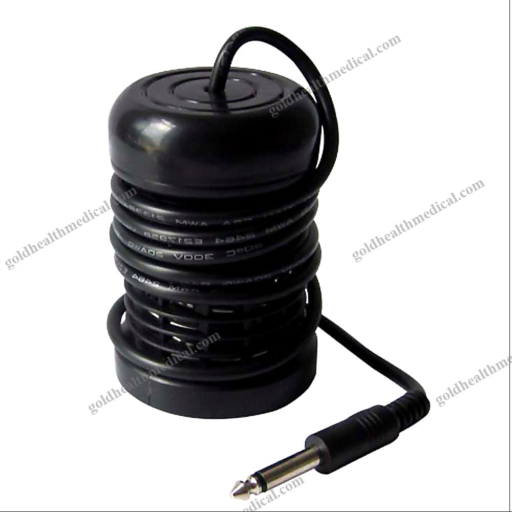 Ion Detox Foot Spa Array Device Accessory
