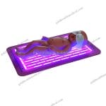 JQB200A Phototherapy Blanket for Neonatal Ja