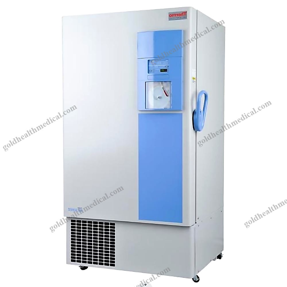 Thermo Scientific 905 ULT Freezer 86C
