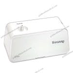 Yuwell 405A405B Medical Nebul