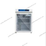 Meiling YC75L Pharmacy Refrigerator 2C