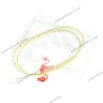 Gastrostomy Tube 2 Way Disposable CE ISO Nasogastric