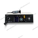 TUYOU FHD Medical Endoscope Camera for ENT Urology