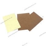 BLUENJOY Herbal Capsicum Plaster Samples Chili Patch for Rhe