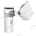 Portable Mesh Nebulizer Machine for Home Use