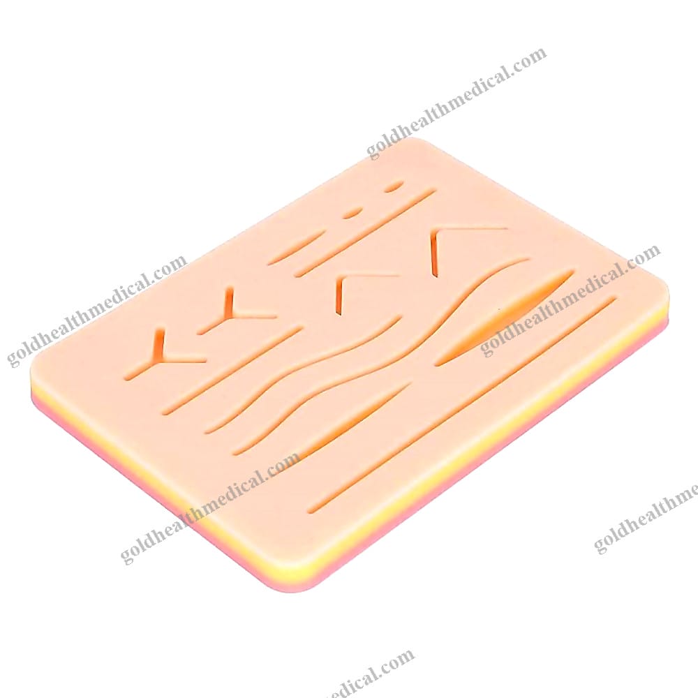 SuturePro Dental Surgical Training Kit