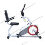 RRE002E AI Lower Limbs Rehabilitation Cycle Ergometer Trainer