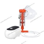 OESE Medical Portable USB Nebulizer Sprayer