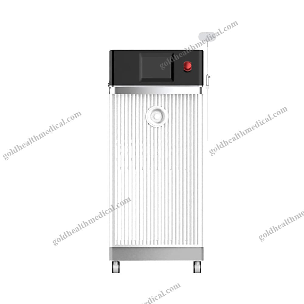 Holmium Laser Urology System for Kidney Stone Treatment