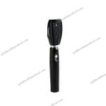 SZMIQU Premium Portable ENT Diagnostic Set with Ophthalmoscope and Otoscope