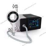 Physio Magneto Therapy Pain Relief Device