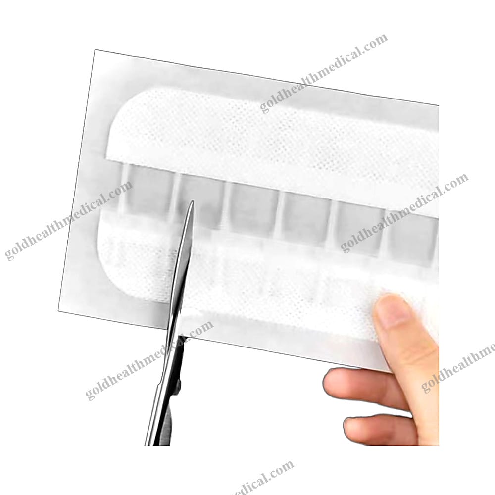 1601115745918_1 Advanced Skin Closure Strips for Wound Care Solutions - Image 1