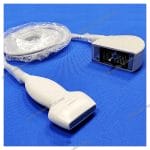 Mindray 75L38EA Linear Ultrasound Probe for DP