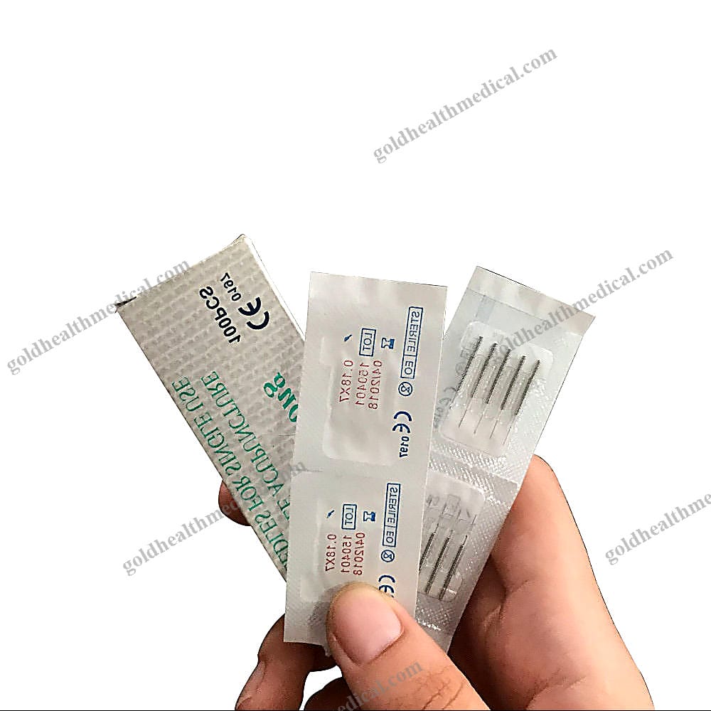 SHENLONG 100 PCS 0187