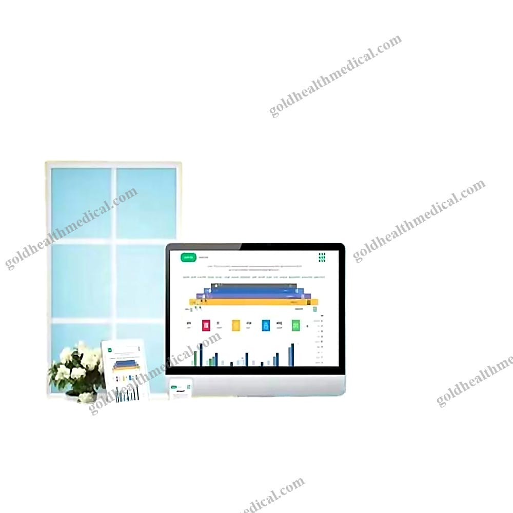 CRM Web App Services Top CRM Design Providers