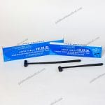 Seven Star Plum Blossom Acupuncture Needle