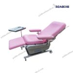 BIOBASE Podiatry Treatment Chair