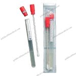 Sterile Amies Transport Swabs with Media