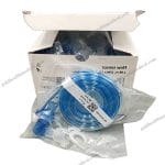 Flow Sensor 281637 for C1C2C