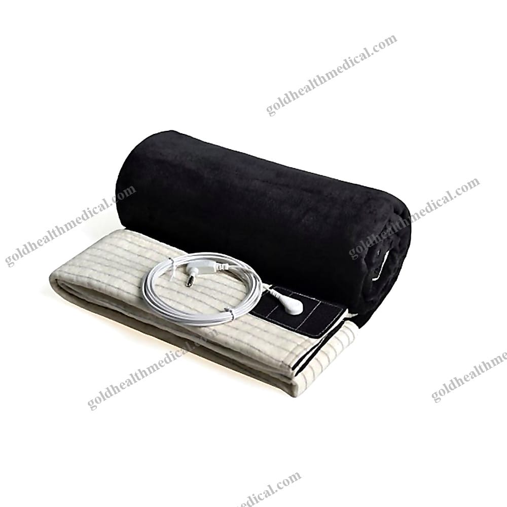 Grounding Blanket Pro Plus