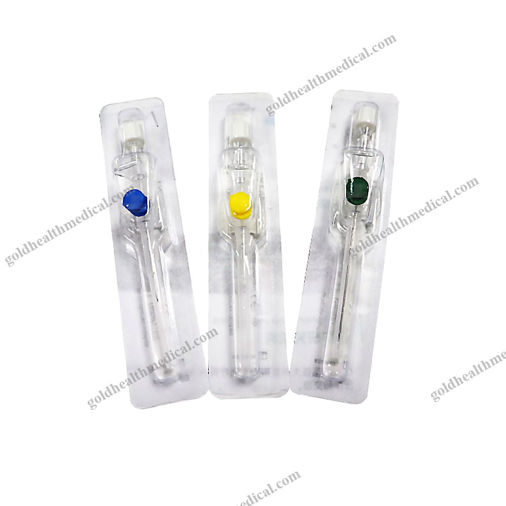 SYL049 IV Cannula Catheter Auto Assembly Equipment with Port