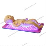 Neonatal LED Phototherapy Blanket Unit