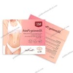 MQ Slimming Patches for Weight Loss