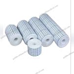 Surgical NonWoven Breathable Tape Roll